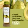 Shampoo-Con-Aguacate-Anyeluz