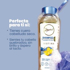 Shampoo-Gusano-De-Seda-Anyeluz
