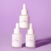 Suero-Facial-Serum-Niacinamida-Dermanat