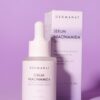 Suero-Facial-Serum-Niacinamida-Dermanat