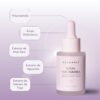 Suero-Facial-Serum-Niacinamida-Dermanat