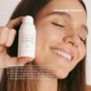 Suero-Facial-Serum-con-Bioretinol-Dermanat