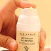 Suero-Facial-Serum-con-Bioretinol-Dermanat