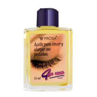 Aceite-De-Crecimiento-Para-Cejas-Y-Pestañas-Prosa