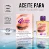 Aceite-De-Crecimiento-Para-Cejas-Y-Pestañas-Prosa