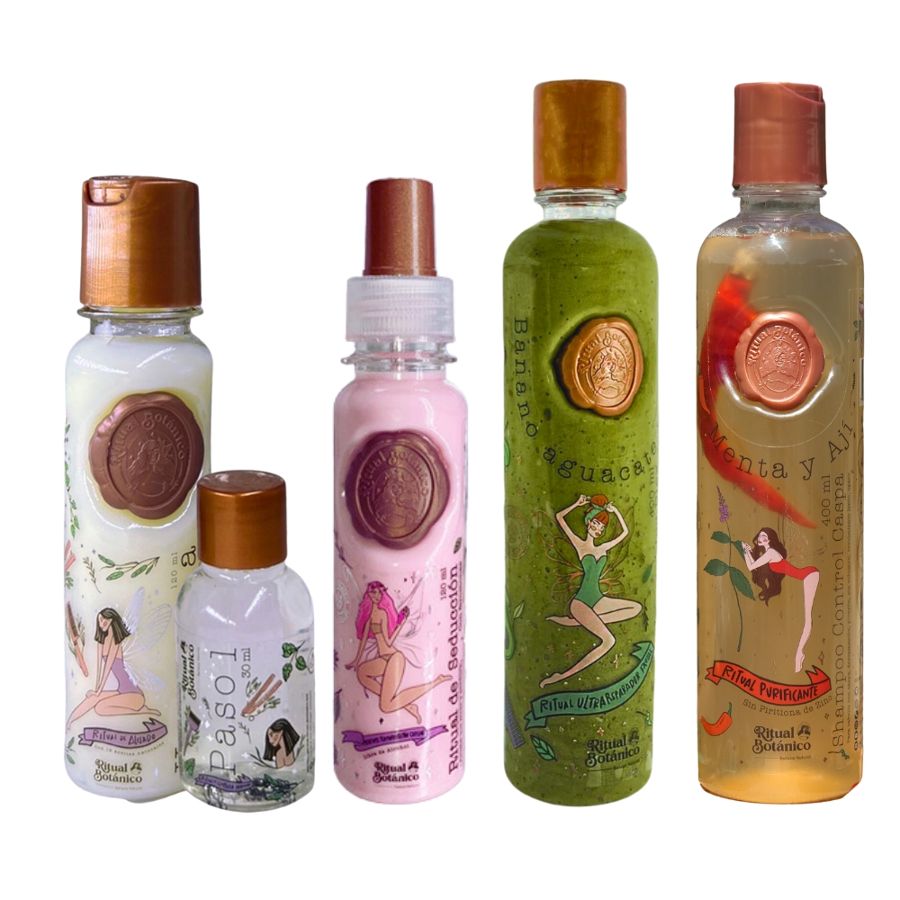 Kit-Keratina-120ml-3-Productos-Ritual-Botánico-(escoge-tu-shampoo).