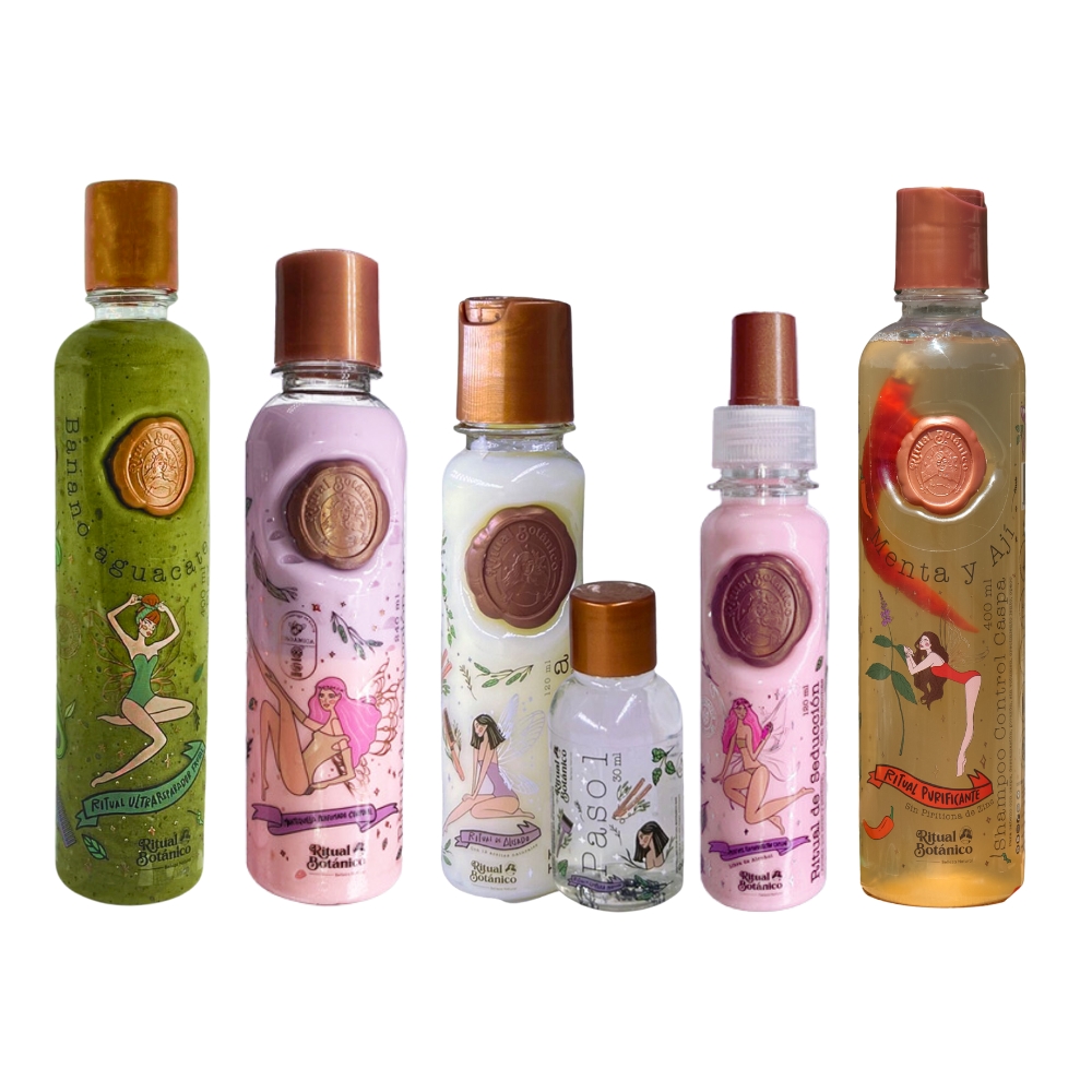 Kit-Keratina-120ml-4-Productos-Ritual-Botánico-(escoge-tu-shampoo)