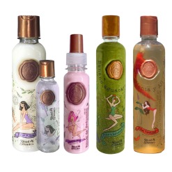 Kit-Keratina-250ml-3-Productos-Ritual-Botánico-(escoge-tu-shampoo).