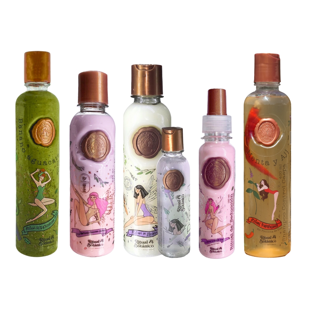 Kit-Keratina-250ml-4-Productos-Ritual-Botánico-(escoge-tu-shampoo).