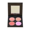 Paleta-de-Rubores-Glamblack-Atenea