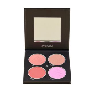 Paleta-de-Rubores-Glamblack-Atenea