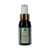 Gotas-De-Oro-Aceite-Antifrizz-Magia-Natural