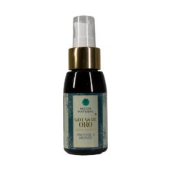 Gotas-De-Oro-Aceite-Antifrizz-Magia-Natural