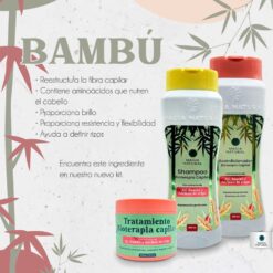 Kit-Bioterapia-Magia-Natural