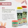 Kit-Bioterapia-Magia-Natural