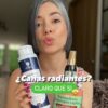 Kit-Canas-Radiantes-Magia-Natural