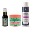 Kit-Canas-Radiantes-Magia-Natural