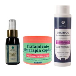 Kit-Canas-Radiantes-Magia-Natural