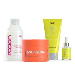 Kit-Mascarilla-SOS-La-Poción