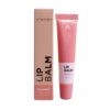 Lip-Balm-Hidratante-Para-Labios Atenea