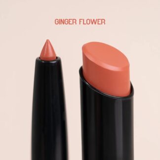 Lip-Liner-Lipstick-1St-Scene-2-en-1-Atenea-Tono-Ginger-Flower