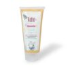 Mascarilla-Facial-Golden-Kaba