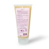 Mascarilla-Facial-Golden-Kaba