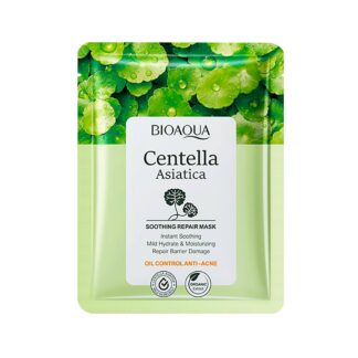 Mascarilla-o-Velo-Facial-Centella-Asiática-Bioaqua