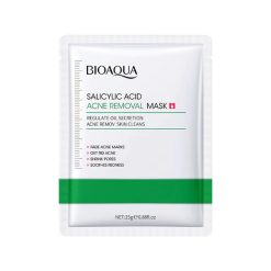 Mascarilla-o-Velo-Facial-Con-Ácido-Salicílico-Bioaqua