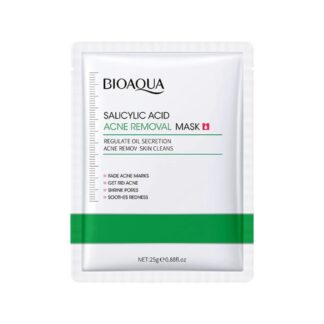 Mascarilla-o-Velo-Facial-Con-Ácido-Salicílico-Bioaqua