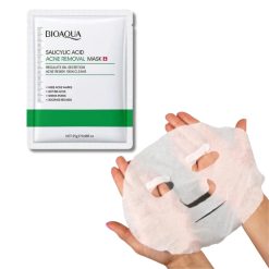 Mascarilla-o-Velo-Facial-Con-Ácido-Salicílico-Bioaqua