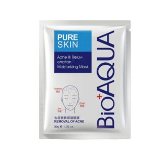 Mascarilla-o-Velo-Facial-Pure-Skin-Bioaqua