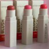 Rubor-Cremoso-En-Barra-Blush-Stick-Atenea