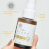 Serum-Facial-RevitaC-Aruná