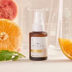 Serum-Facial-RevitaC-Aruná