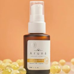 Serum-Facial-RevitaC-Aruná