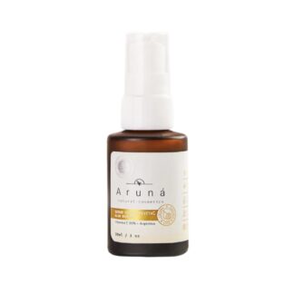 Serum-Facial-RevitaC-Aruná