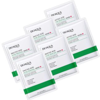 Set-X6-Mascarilla-o-Velo-Facial-Con-Ácido-Salicílico-Bioaqua