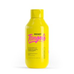 Shampoo-Tongolé-La-Poción