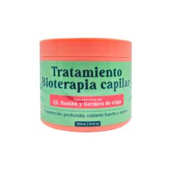 Tratamiento-Bioterapia-Capilar-Magia-Natural