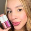 Brillo-Labial-Bloom-Lip-Party-Bloomshell