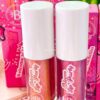 Brillo-Labial-Bloom-Lip-Party-Bloomshell