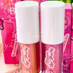 Brillo-Labial-Bloom-Lip-Party-Bloomshell