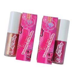 Brillo-Labial-Bloom-Lip-Party-Bloomshell