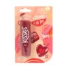 Brillo-Lip-Balm-Kisses-Con-Color-Trendy