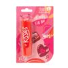 Brillo-Lip-Balm-Kisses-Con-Color-Trendy