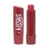 Brillo-Lip-Balm-Kisses-Con-Color-Trendy