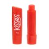 Brillo-Lip-Balm-Kisses-Con-Color-Trendy