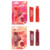 Brillo-Lip-Balm-Kisses-Con-Color-Trendy