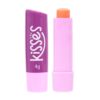 Brillo-Lip-Balm-Kisses-Sin-Color-Trendy